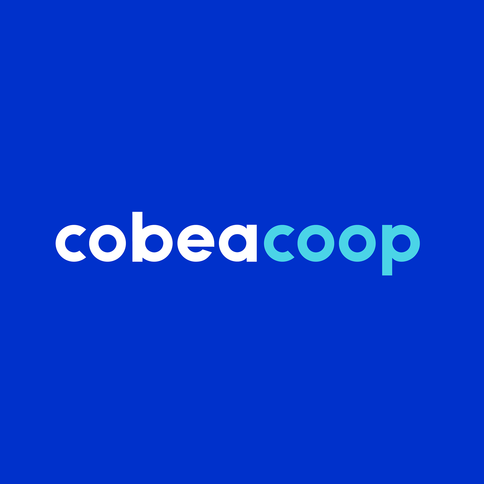 Cobea Coop 